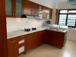 Blk 85 Telok Blangah Heights (Bukit Merah), HDB 5 Rooms #592995421